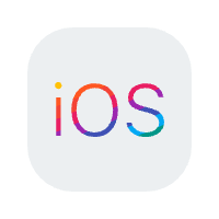iOS图标
